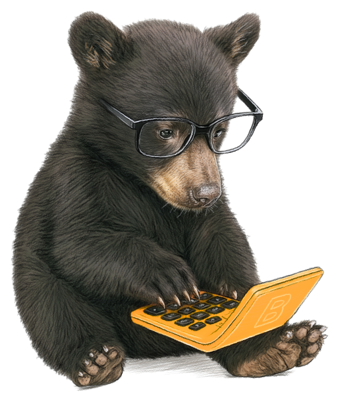 Confessions of a Recovering Perfectionist